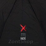 Зонт женский Nex 33811 1261 Максимальный баланс