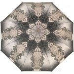 Зонт женский Три Слона L3820 15350 Затейливый орнамент
