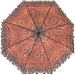 Зонт женский DripDrop 915 14514 Утонченный
