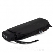Зонт Neyrat 354 Черный