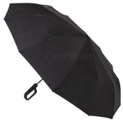 Зонт AMEYOKE OK58-12DR (01) Черный