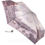 Мини зонт облегченный LAMBERTI 75336 (13696) Век прекрасный