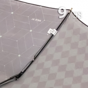 Зонт Три Слона L-3995 (B) 18350 Графика Зеленый