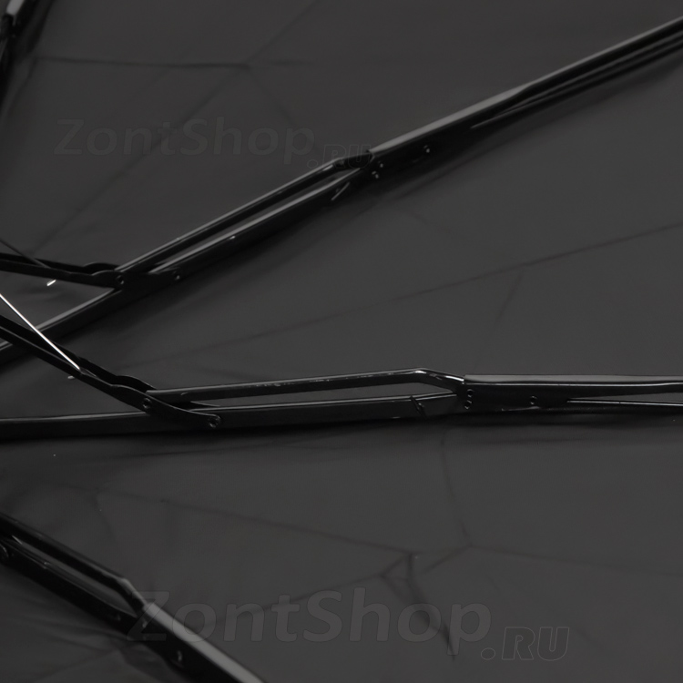 Зонт Unipro 2120 Черный