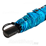 Зонт AMEYOKE OK54 (04) Венеция