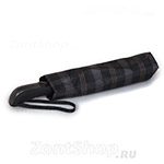 Зонт мужской Три Слона M-7861 (10606) Клетка