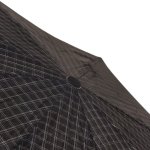 Зонт мужской MAGIC RAIN 7025 (13401) Клетка