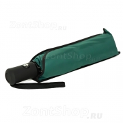 Зонт DripDrop 971 (17308) Зеленый