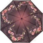Зонт женский MAGIC RAIN 52231 14251 Цветочный сон
