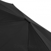 Зонт мужской Diniya 2290 Черный (Автомобильный)