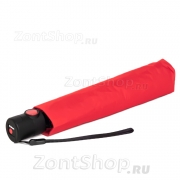 Зонт Knirps U.200 RED 1501