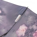 Зонт женский Monsoon M8045 (15414) Весенняя оттепель