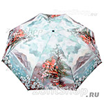 Зонт Zest 23845 2531 Цветущий остров