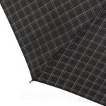 Зонт мужской MAGIC RAIN 7025 (13401) Клетка