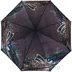 Зонт женский Три Слона L3880 10839 Сидней (сатин)