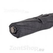 Зонт мужской Doppler 74367N02 Клетка