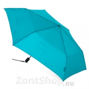Зонт Knirps U.200 AQUA 1401