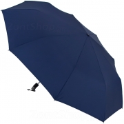 Зонт AMEYOKE OK70-9B (02) Синий