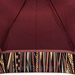 Зонт женский Airton 3635 9932 Абстракция