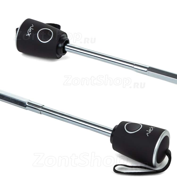 Зонт Nex 34925 (17522) Уорикшир.Англия.