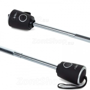 Зонт Nex 34925 (17522) Уорикшир.Англия.