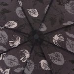 Зонт женский Airton 3515 12055 Кленовый лист