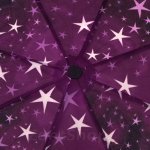 Зонт женский Airton 3915 12470 Звездное сияние
