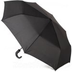 Зонт мужской S.ANCLA 308246 Черный