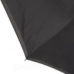 Зонт трость наоборот женский ArtRain 11989 (14233) Изабель