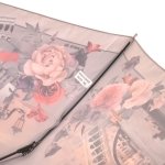 Зонт женский Три Слона L3801 14492 Жемчужина Италии