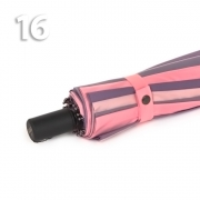 Зонт ри Слона L-3160 (15014)  РОЗОВЫЙ