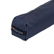 Зонт Knirps C.241 NAVY 1201 (M)