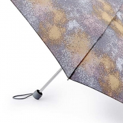 Зонт Fulton L553-4022 (Абстрактный рисунок)
