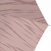 Зонт Knirps T.200 8834 LIANA ROSEWOOD