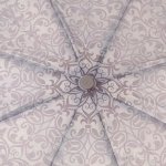 Зонт женский LAMBERTI 73755 (13904) Век прекрасный