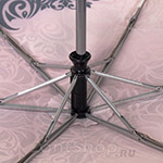 Зонт женский Три Слона 060 9952 (D) Незнакомка