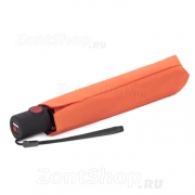 Зонт Knirps U.200 SALMON 8679