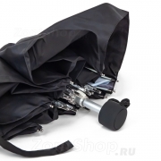 Зонт мини Nex 35181 (16593) Белая кувшинка, механика