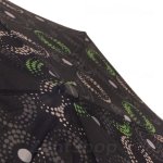 Зонт женский Doppler 7441465 SA Fiber Magic Sofia 12140 Сновидение
