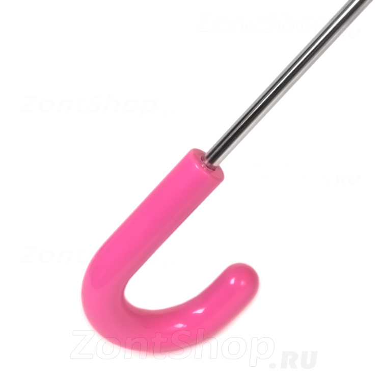 Купить Zest, Зонтик детский Zest 21571 2662 Зайчата под зонтом