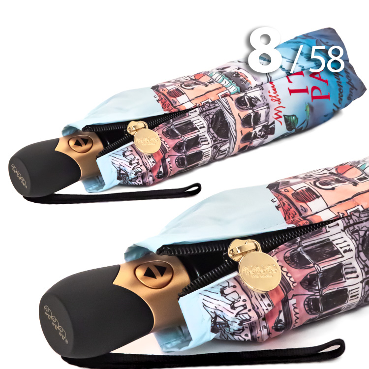 Зонт Три Слона L-3833 (D) 18046 Падуя Италия