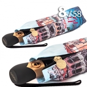 Зонт Три Слона L-3833 (D) 18046 Падуя Италия