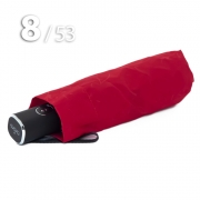 Зонт Три Слона L-4806 (G) 17876 Элегия Красный, компактный