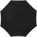 Зонт трость женский Fulton L754 3383 Розы (двусторонний)