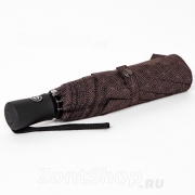Зонт Trust 32378 (16442) Квадрат, Коричневый