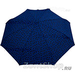 Зонт женский Fulton L354 2631 Птицы
