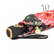 Зонт Три Слона L-3103 (E/S) 18795 Пионы