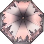 Зонт женский Три Слона L3801 14490 Пленительная Прага