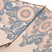 Зонт женский ArtRain 3516 (16611) Этюд