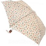 Зонт женский Fulton Cath Kidston L521 2536 Розочки (Дизайнерский)